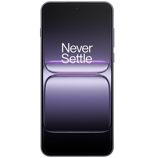 OnePlus Nord 5 5G dual sim 8GB RAM 256GB gris M 3