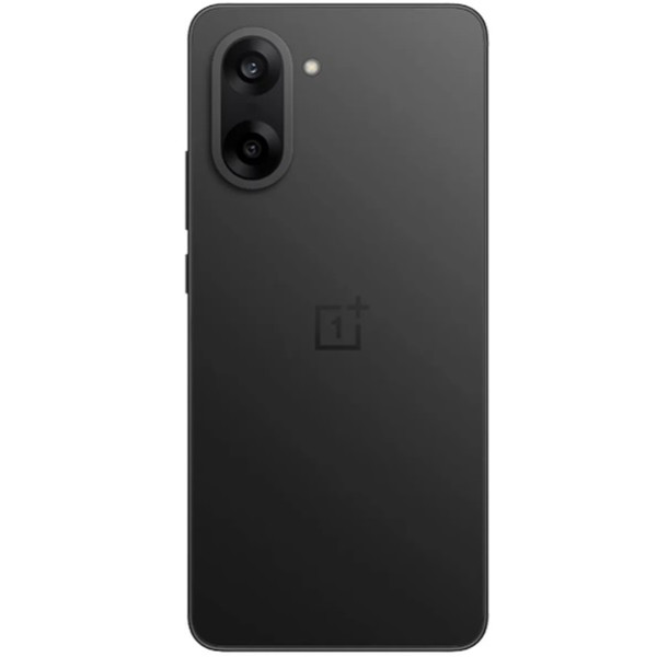OnePlus Nord CE 5 5G dual sim 8GB RAM 128GB negro M 2