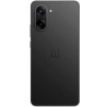 OnePlus Nord CE 5 5G dual sim 8GB RAM 128GB negro 2
