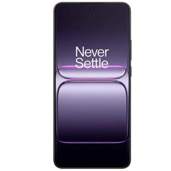 OnePlus Nord CE 5 5G dual sim 8GB RAM 128GB negro M 3