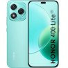 Honor 400 Lite 5G dual sim 8GB RAM 256GB verde 1
