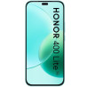 Honor 400 Lite 5G dual sim 8GB RAM 256GB verde 3