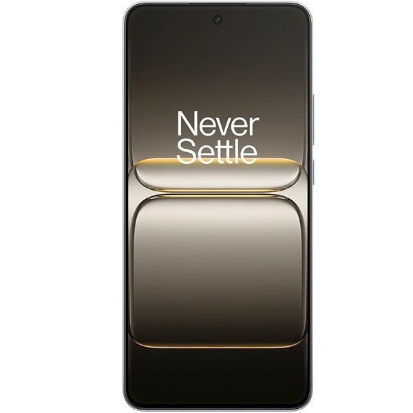 OnePlus Nord CE 5 5G dual sim 8GB RAM 128GB mármore M 3