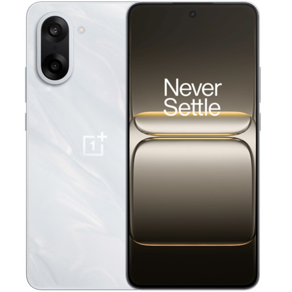 OnePlus Nord CE 5 5G dual sim 8GB RAM 128GB mármol D