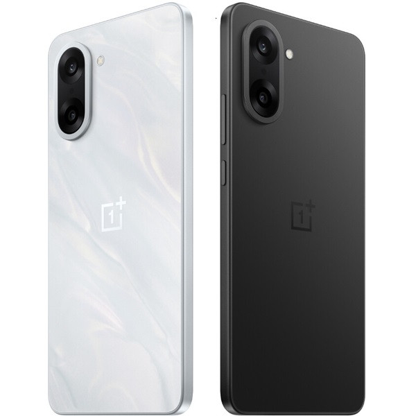 OnePlus Nord CE 5 5G dual sim 8GB RAM 128GB mármore M 4