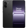 OnePlus Nord CE 5 5G dual sim 8GB RAM 256GB negro 1