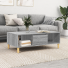 Gris sonoma 103.5 x 60 x 35 cm Madera contrachapada 1
