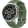 OnePlus Watch 3 46mm verde 2