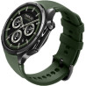 OnePlus Watch 3 46mm verde 6