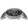 OnePlus Watch 3 46mm verde 4