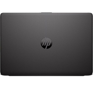 HP 250R G9 15.6" Intel Core i3 8GB RAM 512GB B39S5AT gris H