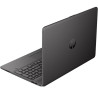 HP 250R G9 15.6" Intel Core i3 16GB RAM 512GB B39S5AT gris 5