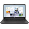 HP 250R G9 15.6" Intel Core i3 16GB RAM 512GB B39S5AT gris 1