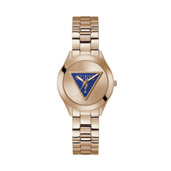 RELOJ GUESS MUJER  GW0675L3 (34MM) D