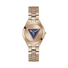 RELOJ GUESS MUJER  GW0675L3 (34MM) 1