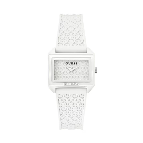 RELOJ GUESS MUJER  GW0677L1 (33MM) D