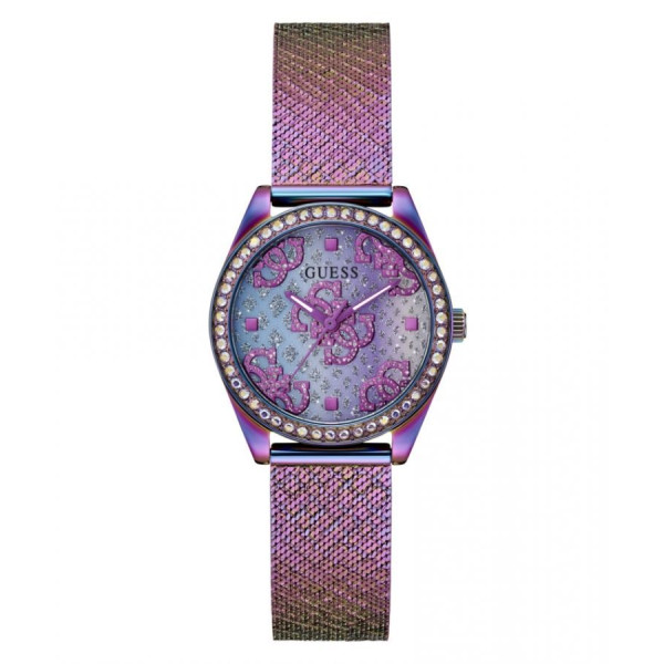 RELOJ GUESS MUJER  GW0748L3 (32MM) D