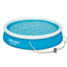 Bestway Conjunto de piscina Fast Set 366x76 cm 57274 2