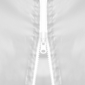 Tenda para festas pop-up dobrável c/ 8 paredes 3x9 m branco H