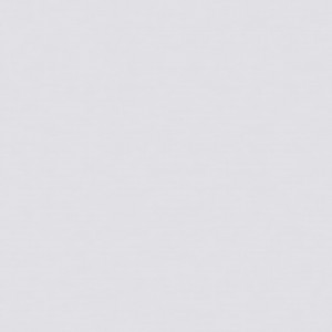 Teto para tenda de festas 3x3 m branco H