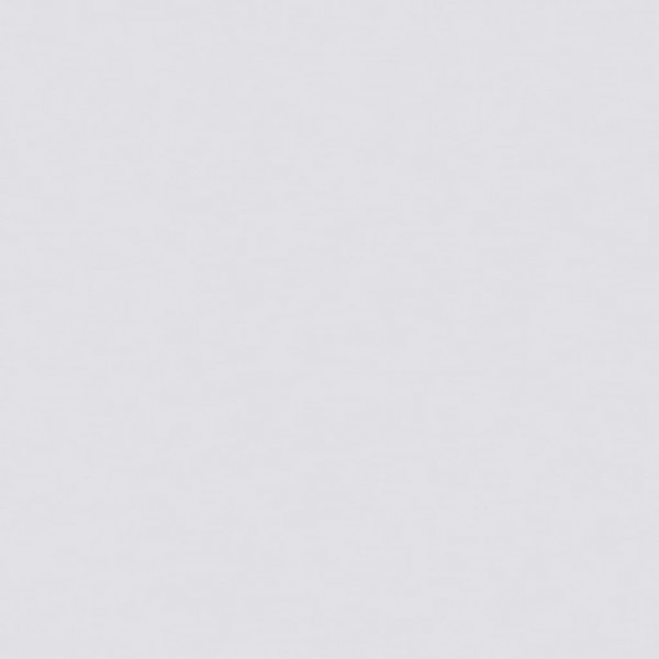 Teto para tenda de festas 3x3 m branco M 2