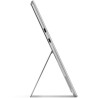 MICROSOFT SURFACE PRO 11 13" Intel Core Ultra 5 16GB RAM 256GB EP2-20112 prata 5