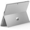 MICROSOFT SURFACE PRO 11 13" Intel Core Ultra 7 16GB RAM 512GB EP2-20248 prata 2