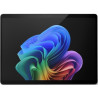 MICROSOFT SURFACE PRO 11 13" Intel Core Ultra 7 16GB RAM 512GB EP2-20231 preto 1