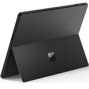 MICROSOFT SURFACE PRO 11 13" Intel Core Ultra 7 16GB RAM 512GB EP2-20231 negro H