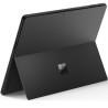 MICROSOFT SURFACE PRO 11 13" Intel Core Ultra 7 16GB RAM 512GB EP2-20231 preto 2