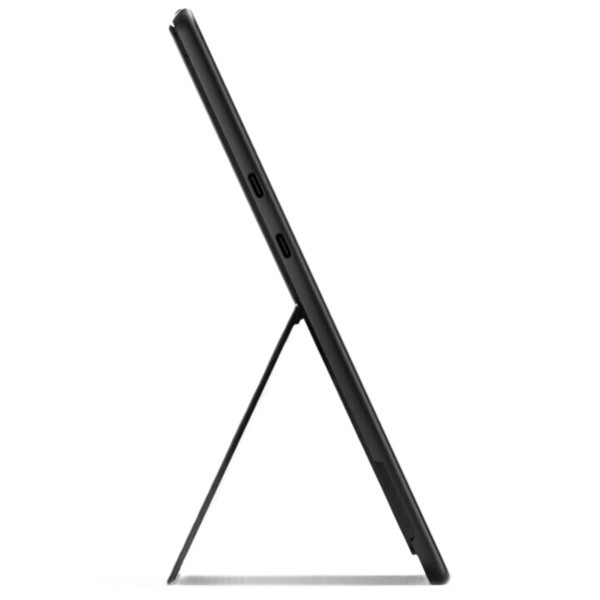 MICROSOFT SURFACE PRO 11 13" Intel Core Ultra 7 16GB RAM 512GB EP2-20231 preto M 3