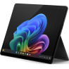 MICROSOFT SURFACE PRO 11 13" Intel Core Ultra 7 16GB RAM 512GB EP2-20231 negro 4