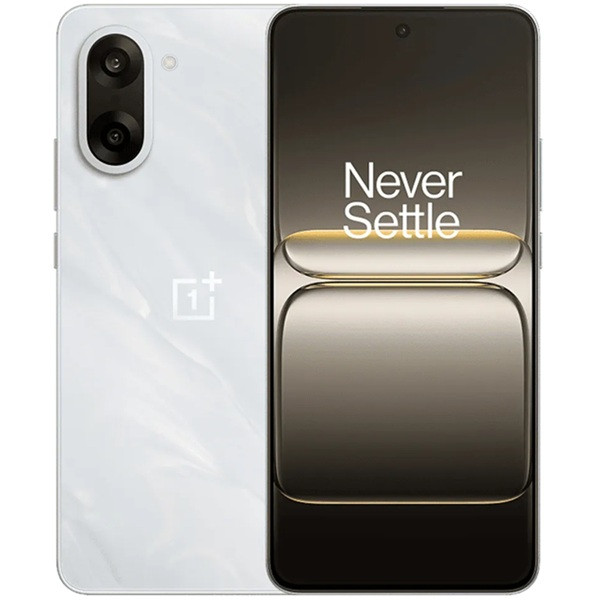 OnePlus Nord CE 5 5G dual sim 8GB RAM 256GB mármol D