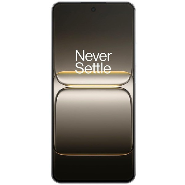 OnePlus Nord CE 5 5G dual sim 8GB RAM 256GB mármol M 3