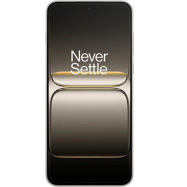 OnePlus Nord 5 5G dual sim 12GB RAM 512GB blanco M 3