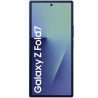 Samsung Galaxy Z Fold 7 F966 5G dual sim 12GB RAM 512GB azul 3