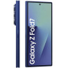Samsung Galaxy Z Fold 7 F966 5G dual sim 12GB RAM 512GB azul 7
