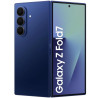 Samsung Galaxy Z Fold 7 F966 5G dual sim 12GB RAM 512GB azul 4