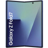 Samsung Galaxy Z Fold 7 F966 5G dual sim 12GB RAM 512GB azul 5