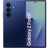 Samsung Galaxy Z Fold 7 F966 5G dual sim 12GB RAM 512GB azul 1