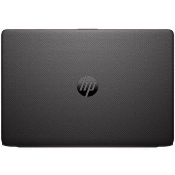 HP 250R G9 15.6" Intel Core i3 16GB RAM 512GB B39S3AT gris M 2