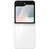 Samsung Galaxy Z Flip 7 FE F761 5G dual sim 8GB RAM 128GB branco 2