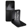 Samsung Galaxy Z Flip 7 FE F761 5G dual sim 8GB RAM 256GB negro 1