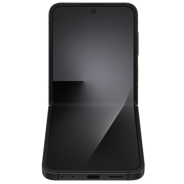 Samsung Galaxy Z Flip 7 FE F761 5G dual sim 8GB RAM 256GB negro M 4