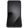 Samsung Galaxy Z Flip 7 FE F761 5G dual sim 8GB RAM 256GB negro 4