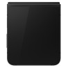 Samsung Galaxy Z Flip 7 FE F761 5G dual sim 8GB RAM 256GB negro 5