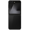 Samsung Galaxy Z Flip 7 FE F761 5G dual sim 8GB RAM 256GB negro 2