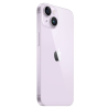 iPhone 14 Plus 128GB violeta (Grado A) REACONDICIONADO 4