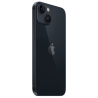 iPhone 14 128GB negro (Grado A) REACONDICIONADO 4