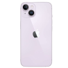 iPhone 14 256GB violeta (Grado A) REACONDICIONADO 2